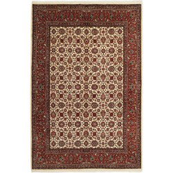 tappeto persia bidjar fine cm 204x305 
