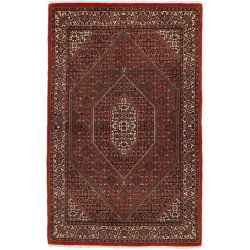 tappeto persia bidjar fine cm 112x178 