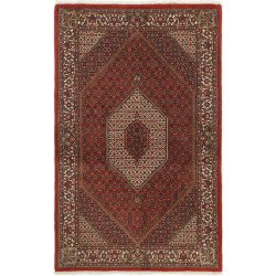tappeto persia bidjar fine cm 114x182 