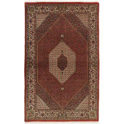 tappeto persia bidjar fine cm 112x182 