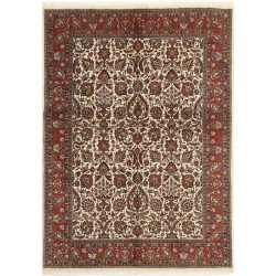 tappeto persia bidjar fine cm 153x214 