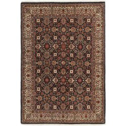 tappeto persia bidjar fine cm 153x222 