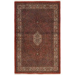 tappeto persia bidjar fine cm 130x213 