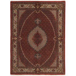 tappeto persia bidjar fine cm 177x245 