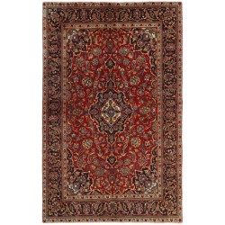 tappeto persia keshan cm 148x238 