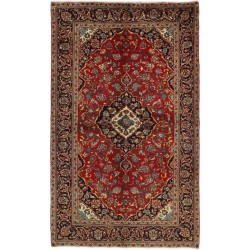 tappeto persia keshan cm 144x238 