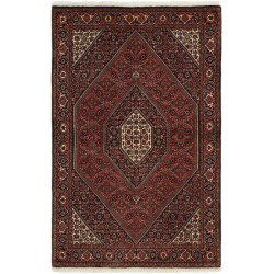 tappeto persia bidjar fine cm 114x177 