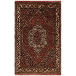 tappeto persia bidjar fine cm 112x173 