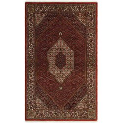 tappeto persia bidjar fine cm 115x188 