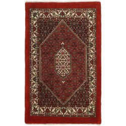 tappeto persia bidjar fine cm 68x107 