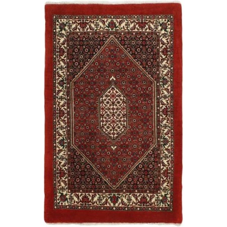 tappeto persia bidjar fine cm 68x107 
