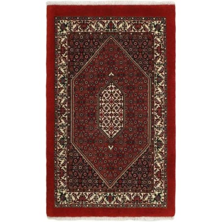 tappeto persia bidjar fine cm 67x107 