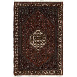 tappeto persia bidjar cm 93x138 