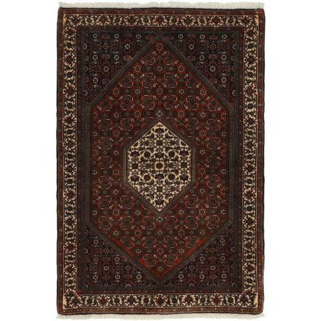 tappeto persia bidjar cm 93x138 