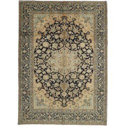 tappeto persia keshan cm 208x305 