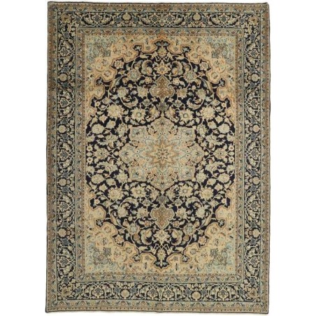 tappeto persia keshan cm 208x305 