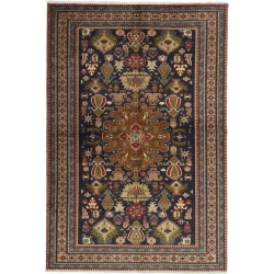 tappeto persia ardebil sherkat cm 192x283 