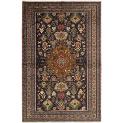 tappeto persia ardebil sherkat cm 187x290 