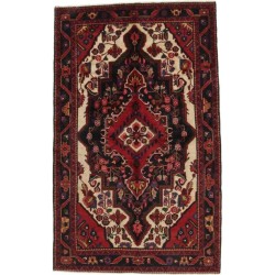 tappeto persia asadabad cm 158x254 