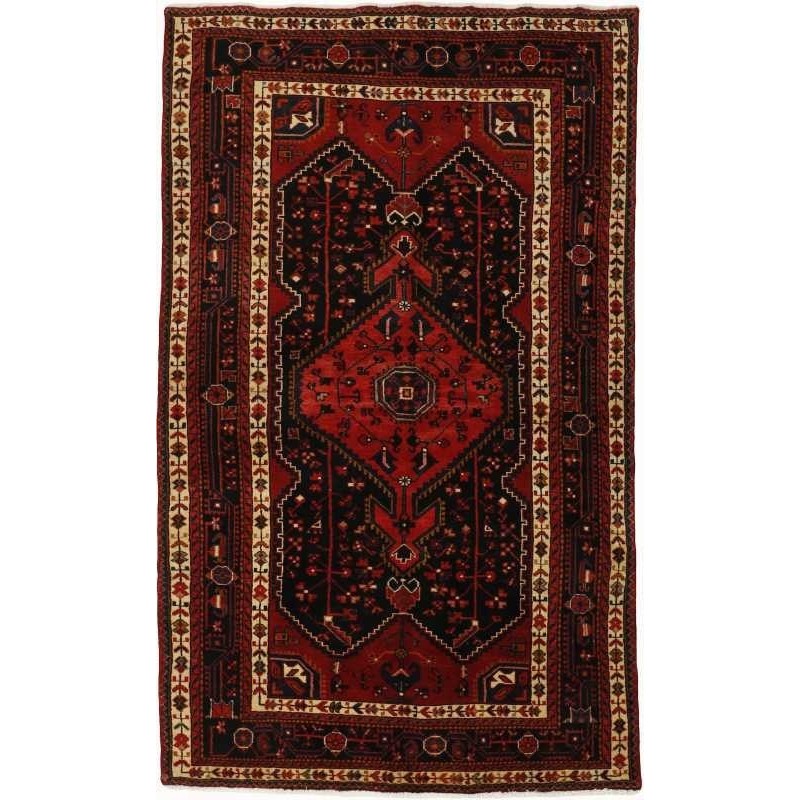 tappeto persia toiserkan cm 147x250 