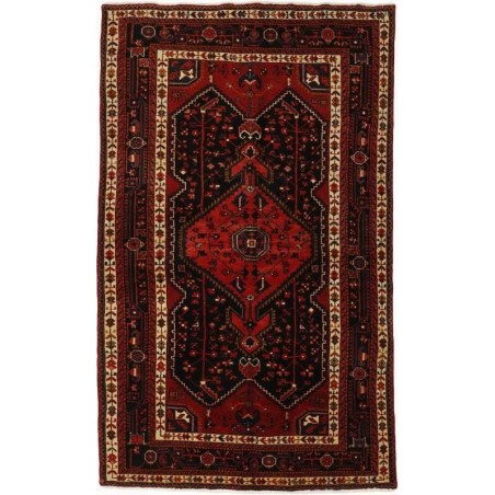 tappeto persia toiserkan cm 147x250 