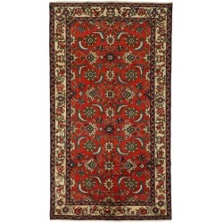 tappeto persia bakhtiyar cm 163x283 