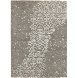 tappeto india damask cm 179x245 