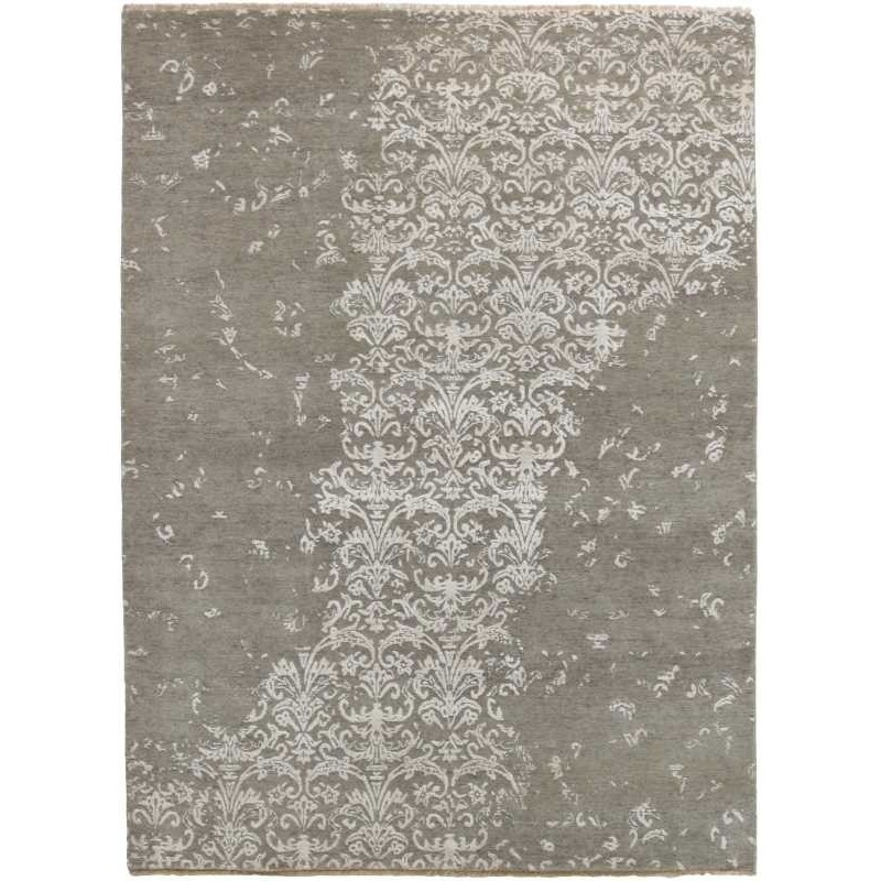 tappeto india damask cm 179x245 