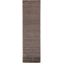 tappeto india damask cm 82x302 