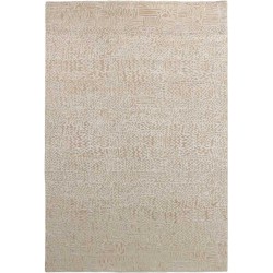 tappeto india damask cm 199x299 