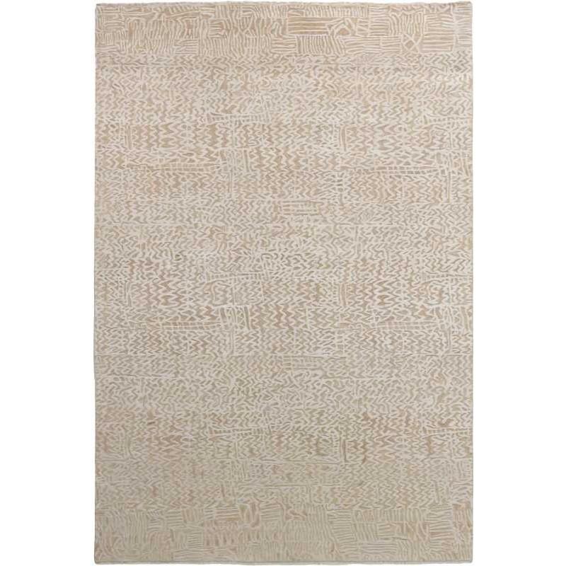tappeto india damask cm 199x299 