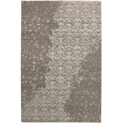 tappeto india damask cm 203x304 