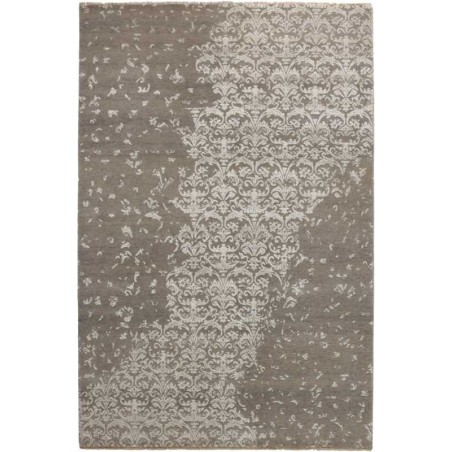 tappeto india damask cm 203x304 