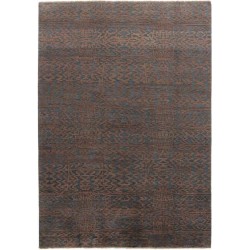 tappeto india damask cm 169x244 