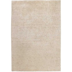 tappeto india damask cm 246x355 