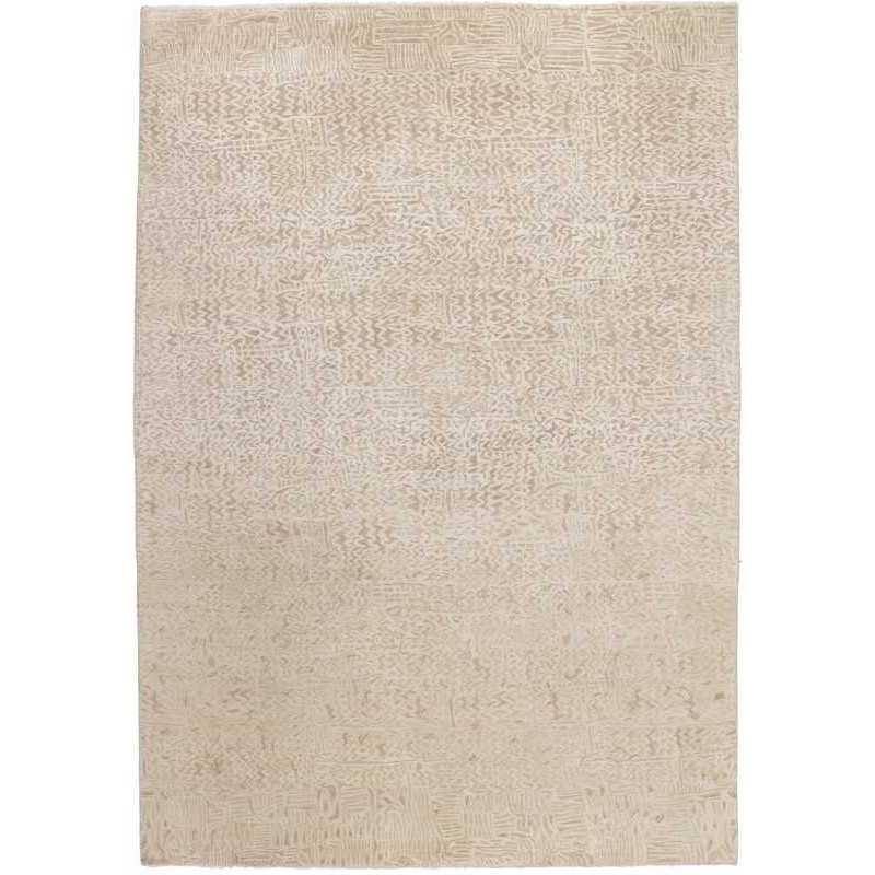 tappeto india damask cm 246x355 