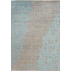 tappeto india damask cm 244x352 