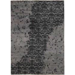 tappeto india damask cm 171x240 