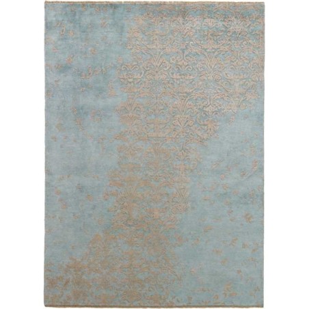 tappeto india damask cm 172x240 