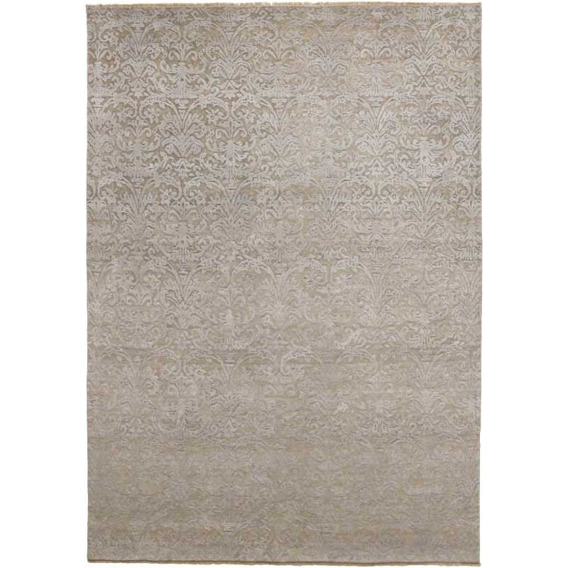 tappeto india damask cm 171x243 