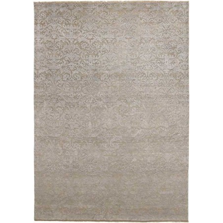 tappeto india damask cm 171x243 