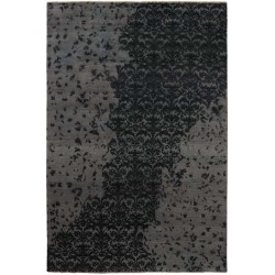 tappeto india damask cm 201x303 