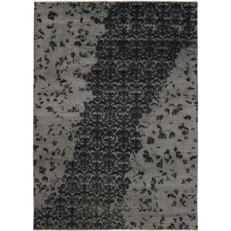 tappeto india damask cm 249x352 