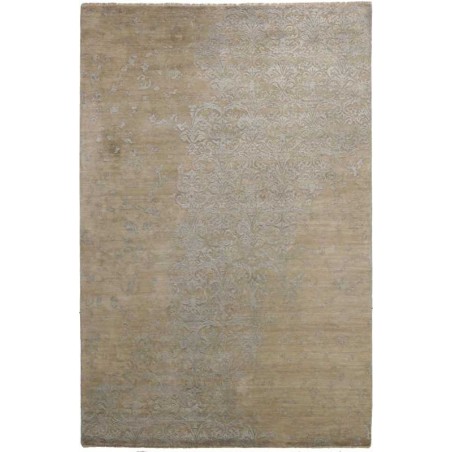tappeto india damask cm 198x305 