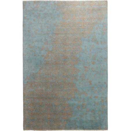 tappeto india damask cm 195x301 