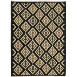 tappeto persia kelim cm 148x198 
