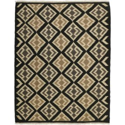 tappeto persia kelim cm 155x200 