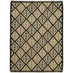 tappeto persia kelim cm 143x195 