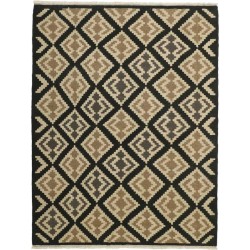 tappeto persia kelim cm 155x198 