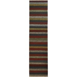 tappeto persia kelim cm 61x243 